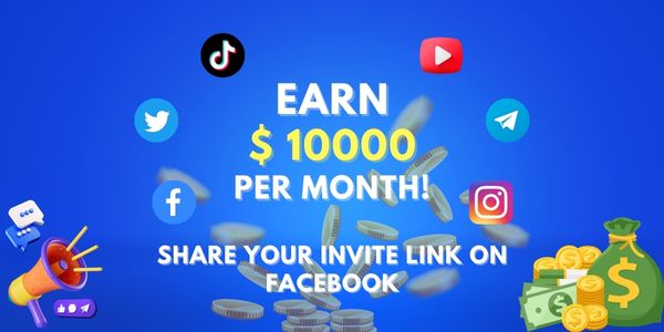 1111 apk promotions and rewards
