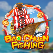 Bao Chuan Fishing অন 1111 apk