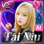 Blockchain Tai Xiu লাইভ ক্যাসিনো