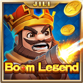 Boom Legend অন 1111 apk