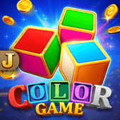 Color Game স্লট