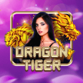 Dragon Tiger লাইভ ক্যাসিনো