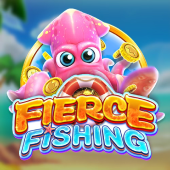 Fierce Fishing অন 1111 apk