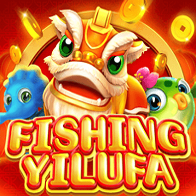 Fishing Yi Lu Fa অন 1111 apk