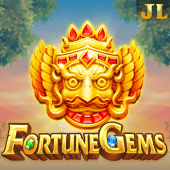 Fortune Gems স্লট