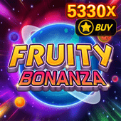 Fruity Bonanza গরম গেম