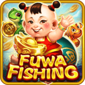 Fuwa Fishing অন 1111 apk