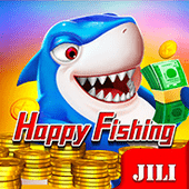 Happy Fishing অন 1111 apk
