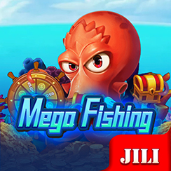 Mega Fishing অন 1111 apk