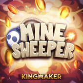 Minesweeper গেম