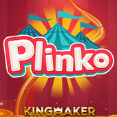 Plinko গেম