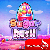 Sugar Rush গরম গেম
