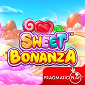 Sweet Bonanza গরম গেম
