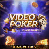 Video Poker গেম