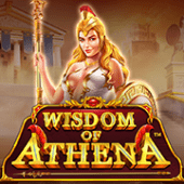 Wisdom of Athena গরম গেম